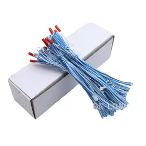 6.5' Initiators w/Quickplugs