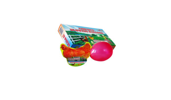 cbab.jpg Chicken Blowing Balloon