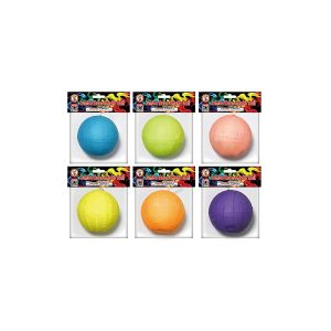 Jumbo Neon Smoke Ball