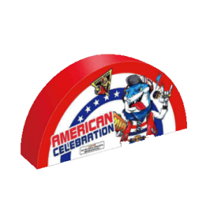 American Celebration