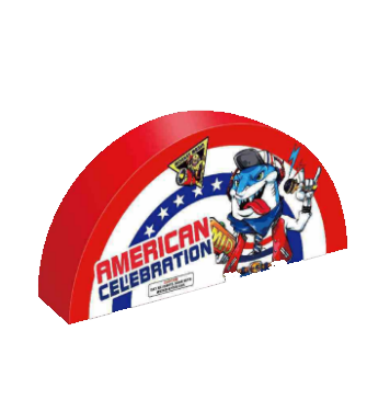 American Celebration