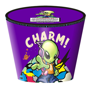 Charm!