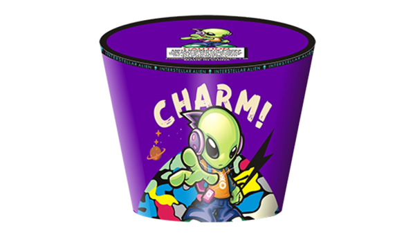 charm.jpg Charm!