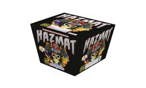 hazmat.jpg 25 Shot Hazmat