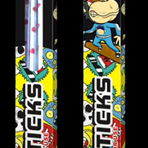 Glow Sticks