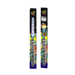 Glow Sticks