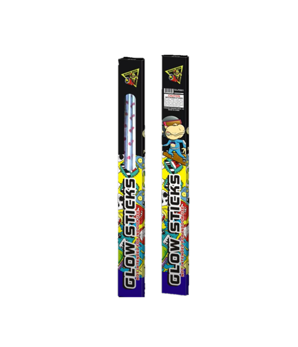 Glow Sticks