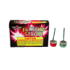 Flashing Strobe