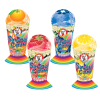 Snow Cone Jr.