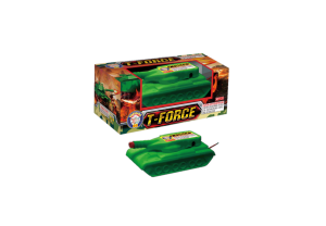 T-Force