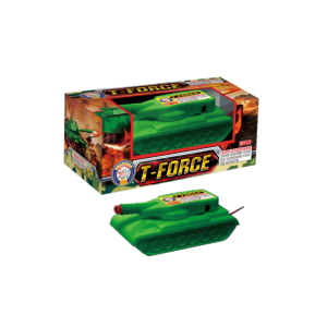 T-Force