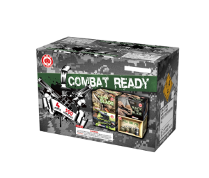 combatready.jpg 28 Shot Combat Ready Assortment