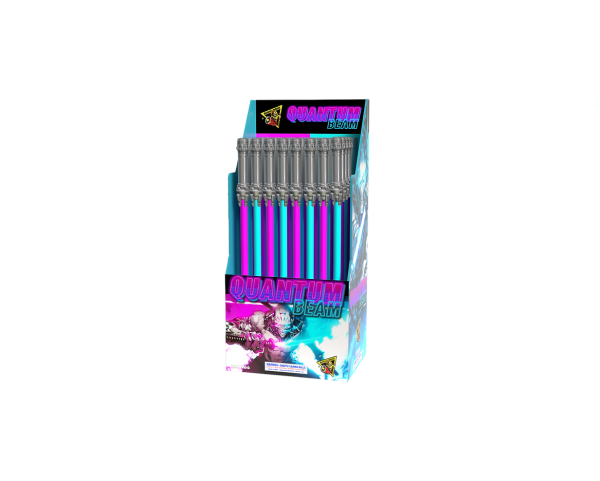 quantumbeam.jpg Quantum Beam