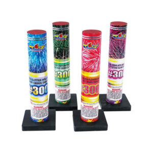#10 Bamboo Sparklers