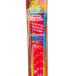 Glow Sticks
