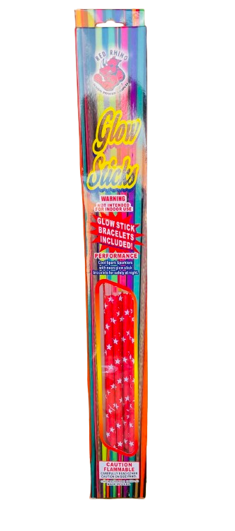 glow sticks Glow Sticks