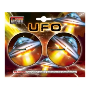 UFO