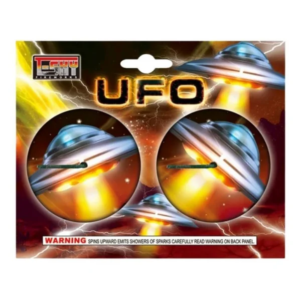 UFO