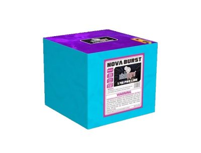 Nova Burst (case)