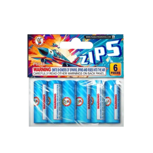 Zips