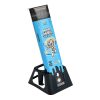 Blue Surge1 323 Blue Surge Nova Dauber