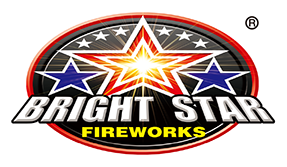 Megaforce Cracker Snaps