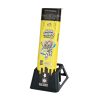 Golden Aura1 323 Golden Aura Nova Dauber