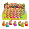 Little Dwarfs
