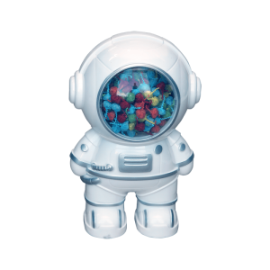 Space Snappers