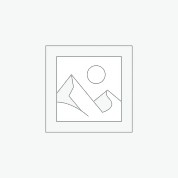 woocommerce-placeholder 10 Shot Color Pearl w/Bang